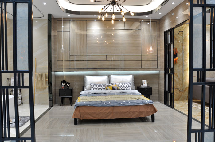 “一帶一路  設計營銷”，與O2O零售新模式攜手，2017年，金艾陶將勇往直前，開拓新戰場！