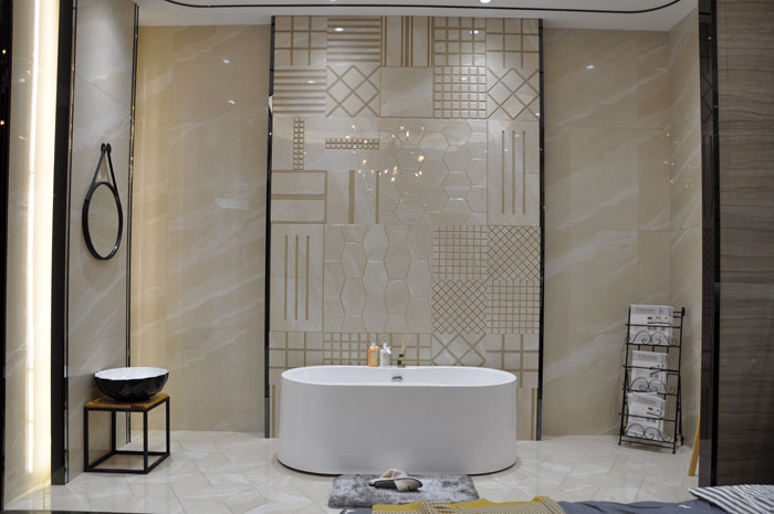 “一帶一路  設計營銷”，與O2O零售新模式攜手，2017年，金艾陶將勇往直前，開拓新戰場！