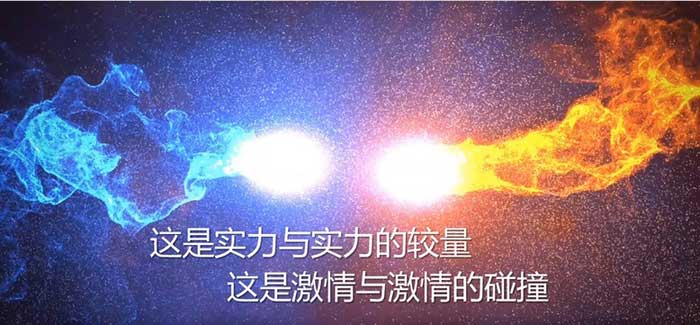 瓷拋磚風(fēng)靡建材界,但是不少的消費(fèi)者疑惑,通體大理石瓷磚與瓷拋磚有什么不同呢??jī)H僅的名稱的不同?現(xiàn)在陶瓷一線品牌金艾陶瓷磚小編帶您來扒一扒!