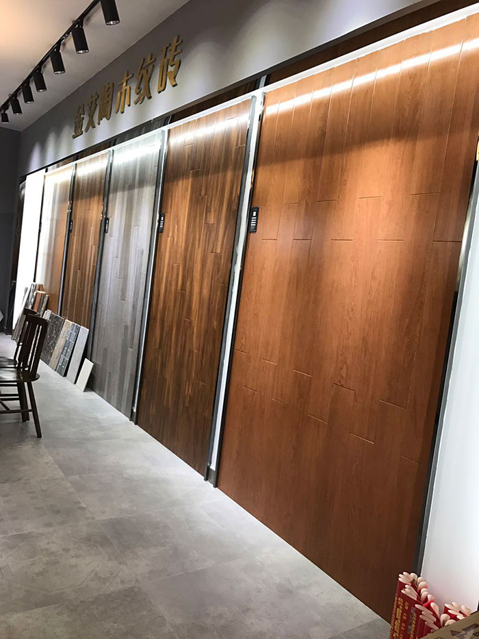 金艾陶安徽巢湖專(zhuān)賣(mài)店
