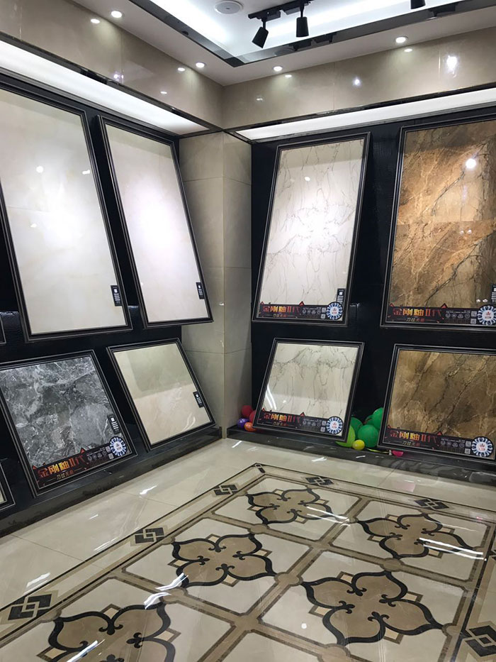 金艾陶安徽巢湖專(zhuān)賣(mài)店
