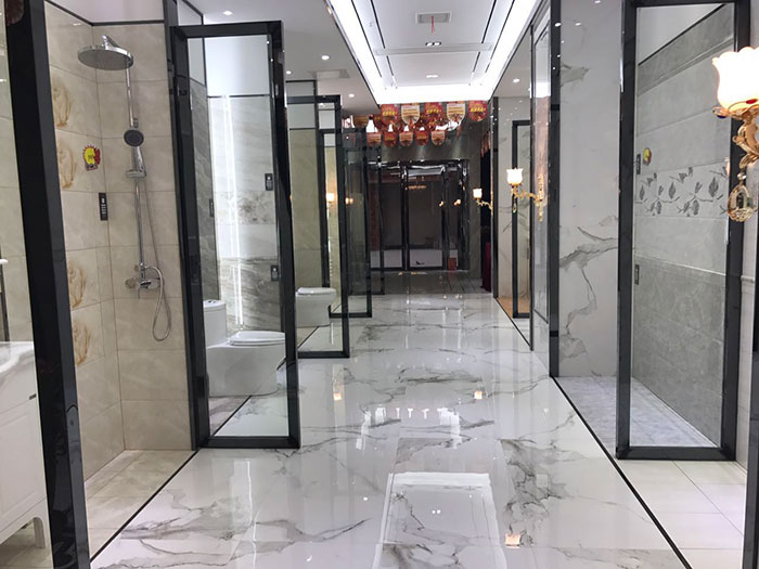 金艾陶安徽巢湖專(zhuān)賣(mài)店