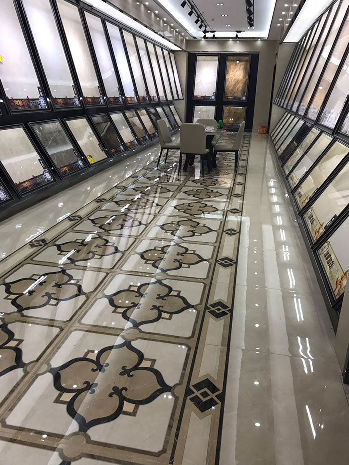 金艾陶安徽巢湖專(zhuān)賣(mài)店