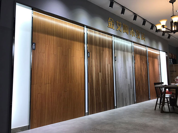 金艾陶安徽巢湖專(zhuān)賣(mài)店