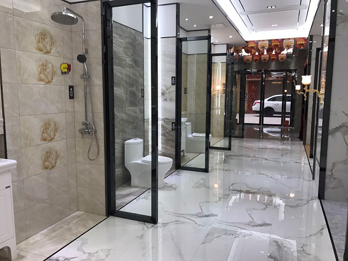 金艾陶安徽巢湖專(zhuān)賣(mài)店